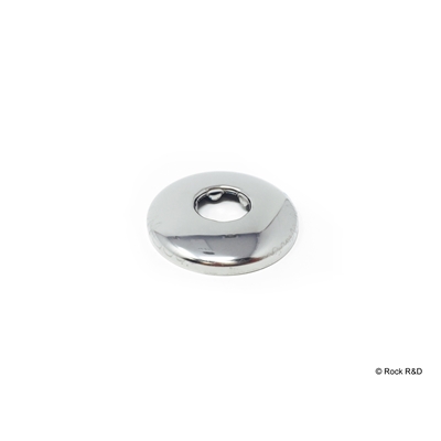 Shower Arm Flanges