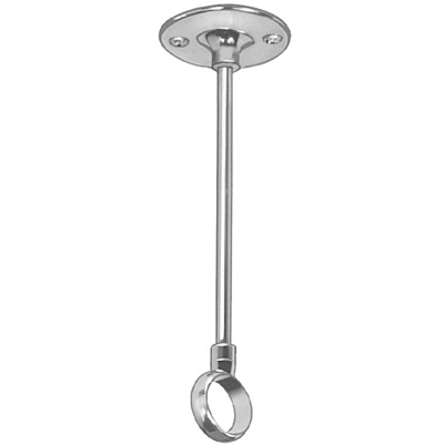 Ceiling Support