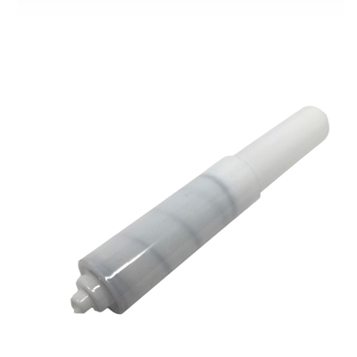 Only Toilet Tissue Holder Stepped End Roller