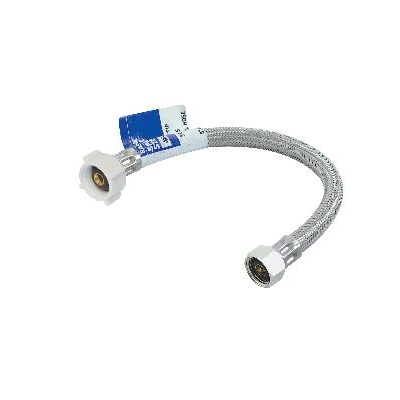 Toilet Water Supply Lines Stainless Steel
