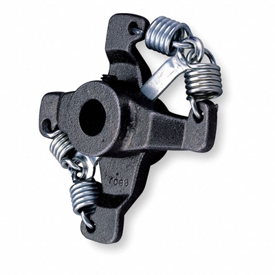 SPRING COUPLER  Mfr#118705