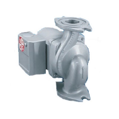 Bell & Gossett Stainless Steel Circulator Pump SSF-22