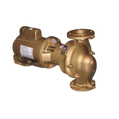 Model  E 60 SERIES PUMP  1EF003LF