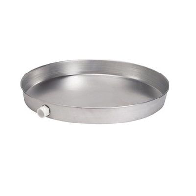 Water Heater Pan Aluminum