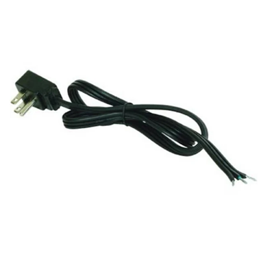 3 Wire Garbage Disposal Cord