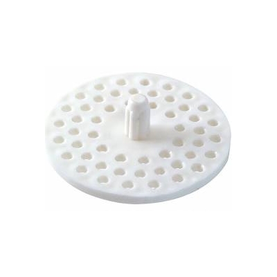 Garbage Disposal Drain Strainer