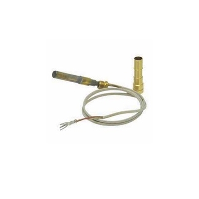 THERMOPILE - 1950-001