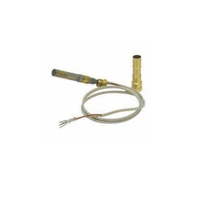THERMOPILE - 1950-548