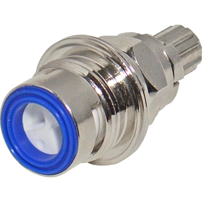 Price Pfister* Ceramic Faucet Stem Brass