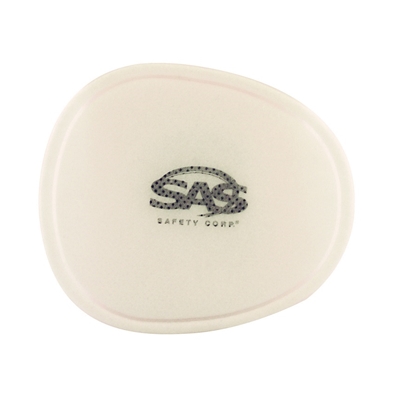 Respirator Dust Mask
