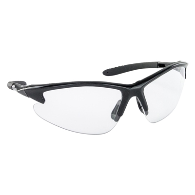 DB2 Safety Glasses