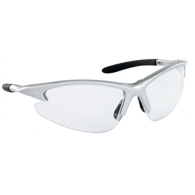 DB2 Safety Glasses