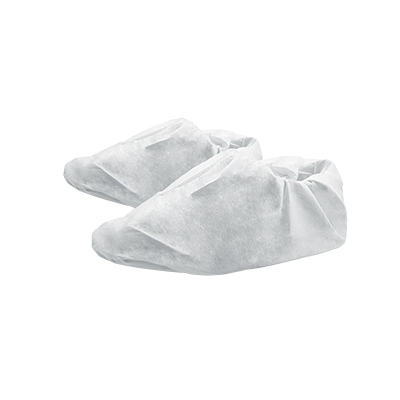 Gen-Nex® Shoe Covers