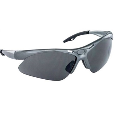 Diamond Safety Glasses