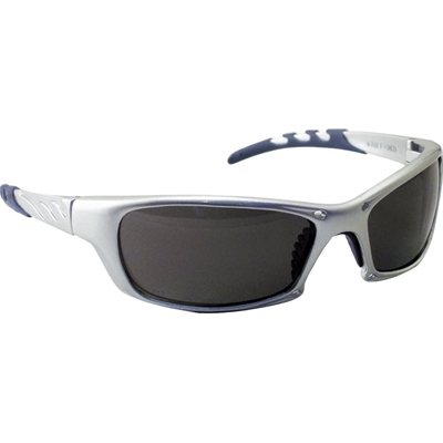 GTR Safety Glasses