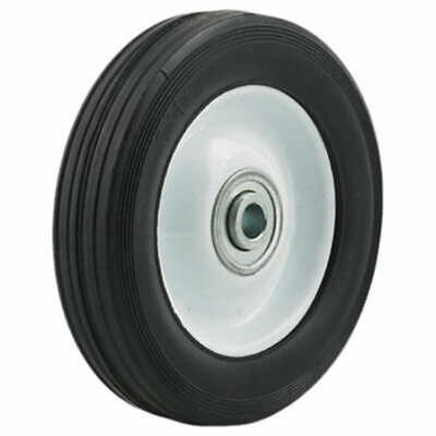 Metal Hub Wheel