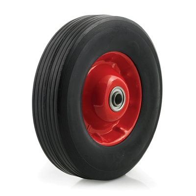 Metal Hub Wheel