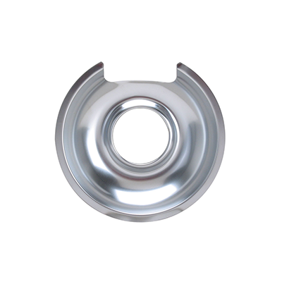 Drip Pan Universal