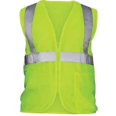 Safety Vest