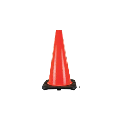 Safety Cone
