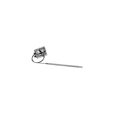 Oven Thermostat