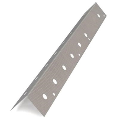 Drywall Corner Bead