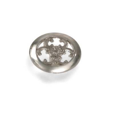 Discovery Line Cabinet Knob