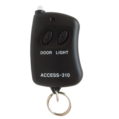Gate Opener Transmitter