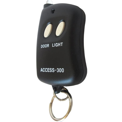 Gate Opener Transmitter
