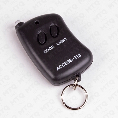 Gate Opener Transmitter