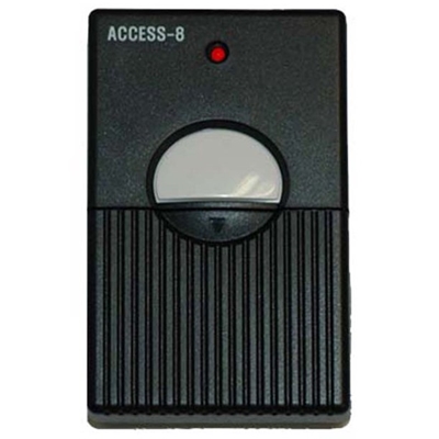 Gate Opener Transmitter