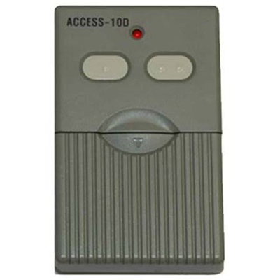 Gate Opener Transmitter