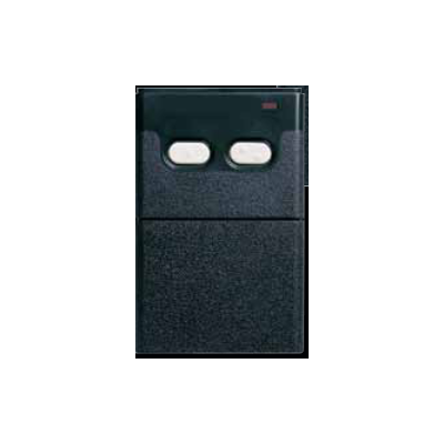 Gate Opener Transmitter