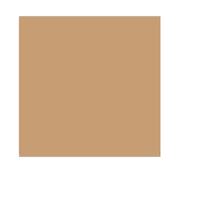 Desert Brand Classic Sealer
