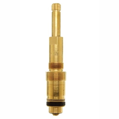 Colony Shower Stem