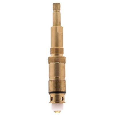 Colony Shower Diverter