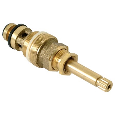 Stem for Sterling Tub/Shower Faucets