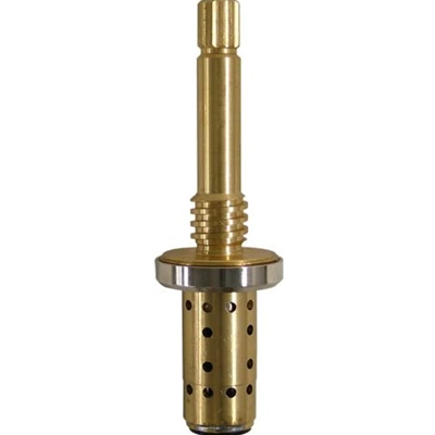 Single Lever spindle