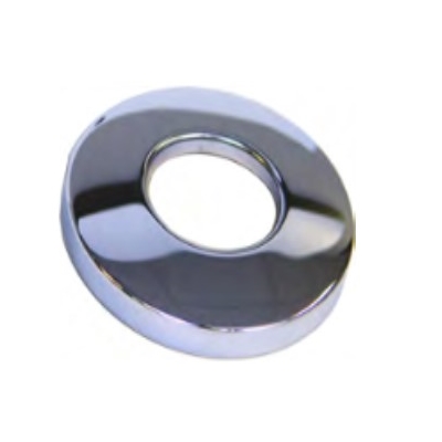 Escutcheon