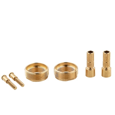 Kitchen & Bath - Pfister Stem Extention Stem Kit