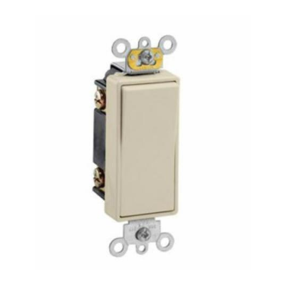 Switch Rocker