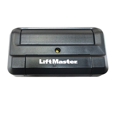 Lift Master Remote 811LMX