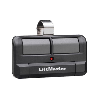 LiftMaster Remote 892LT