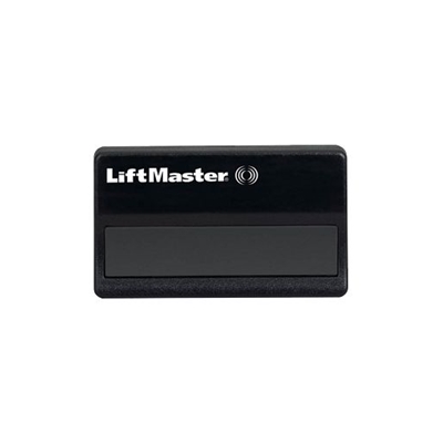 LiftMaster Remote 371LM