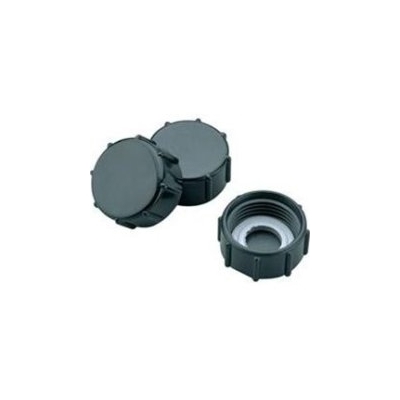 Hose Cap