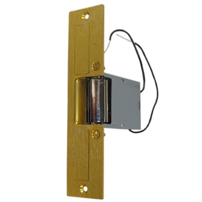 Electric Door Strike