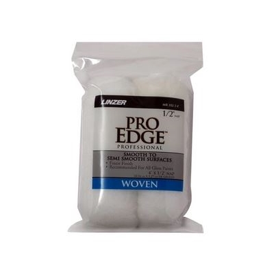 Pro Edge  White Woven