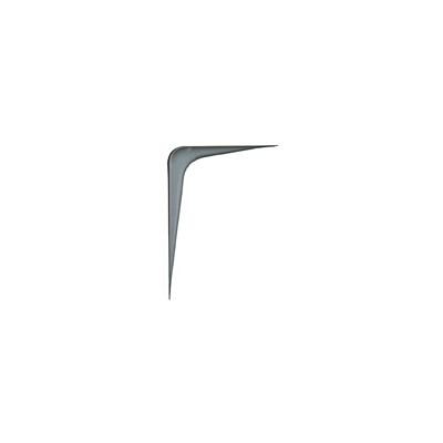 Strong Arm Shelf  Bracket