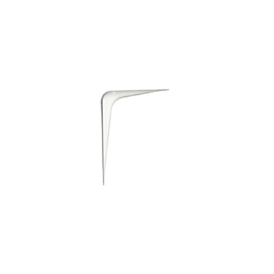 Strong Arm Shelf  Bracket