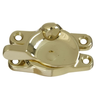 Wood Window Sash Lifts